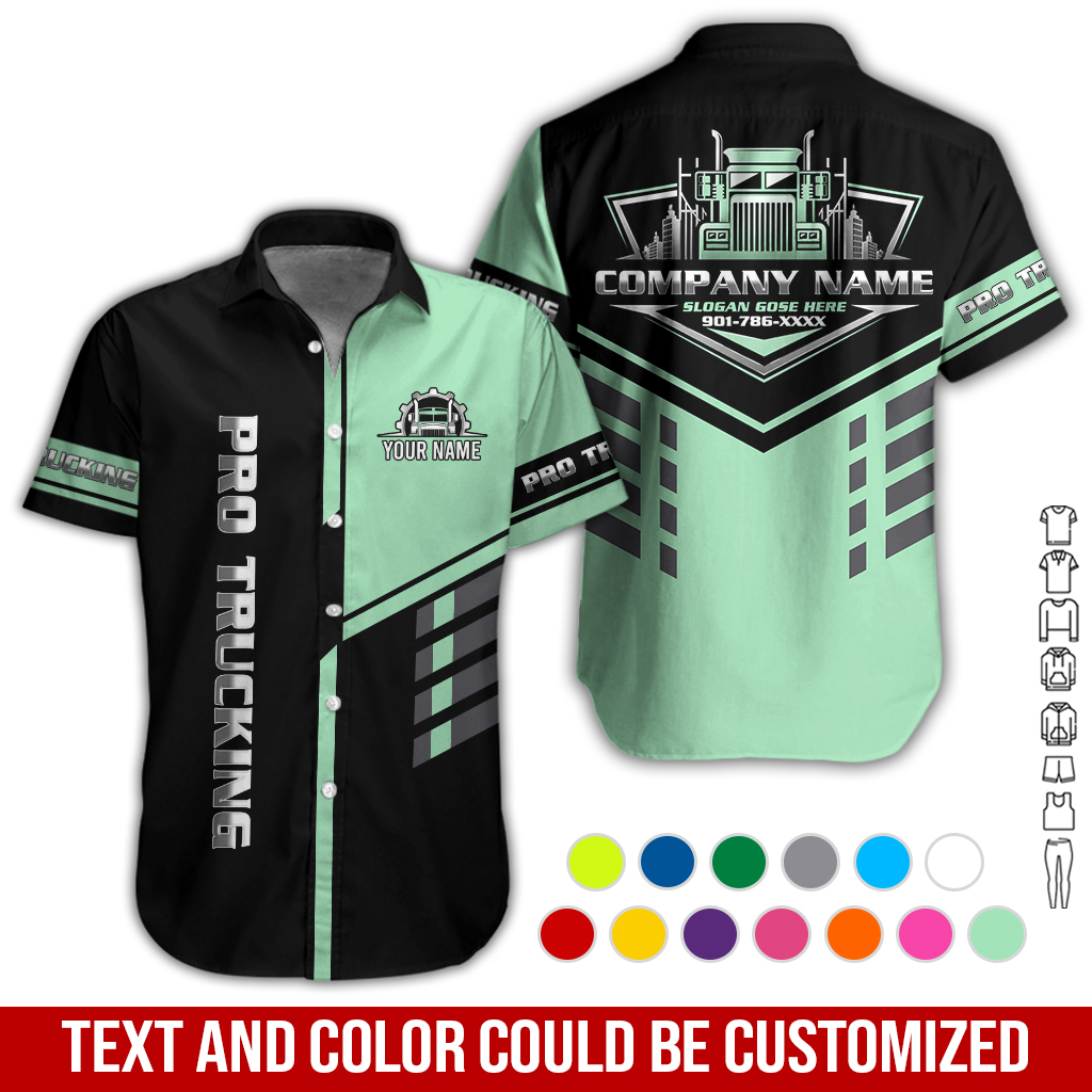6408712-custom-company-brand-uniform-workwear-style-personalized-name-logo-and-colors-gl502-84.jpg