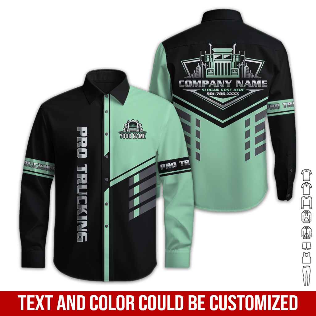 6408712-custom-company-brand-uniform-workwear-style-personalized-name-logo-and-colors-gl502-88.jpg