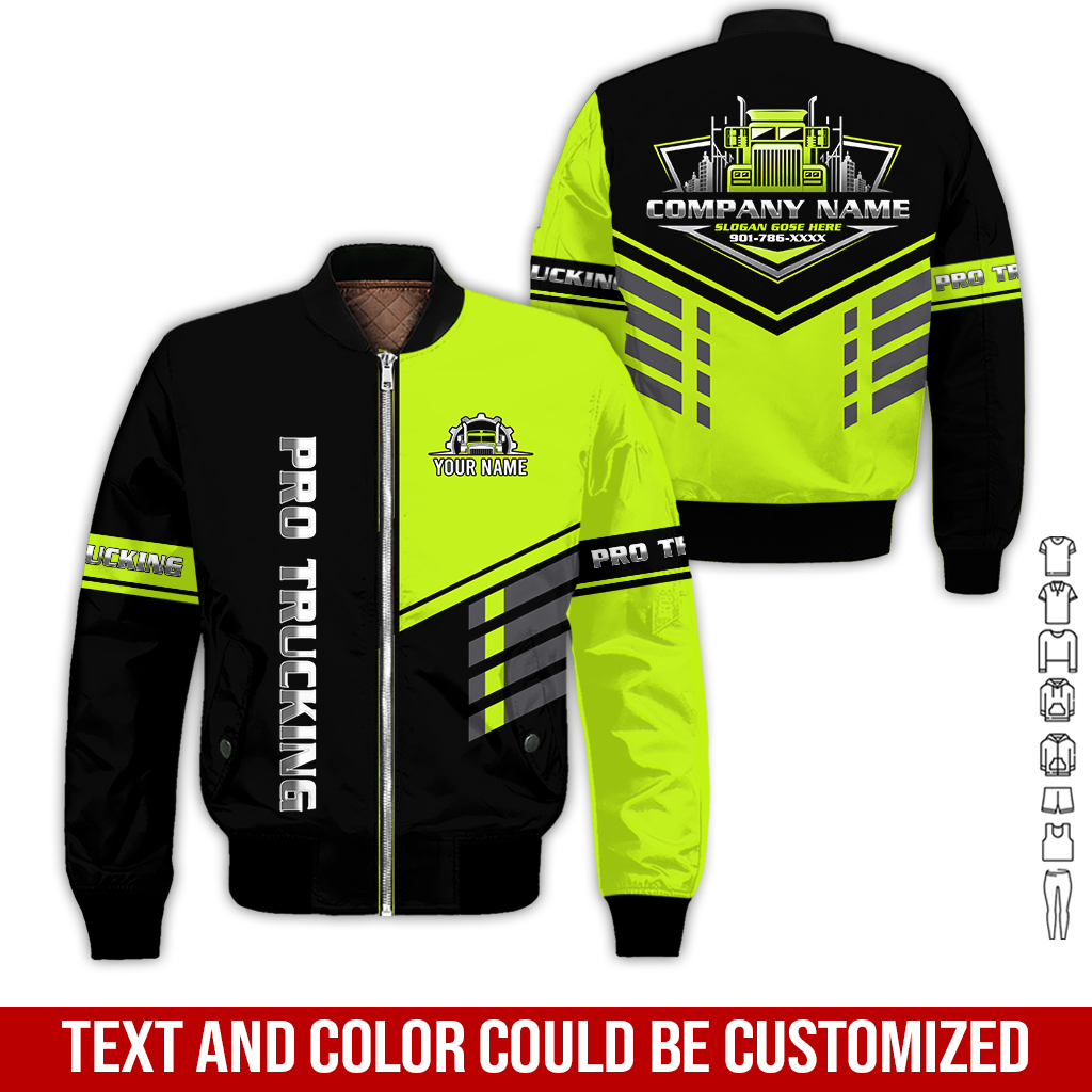 6408712-custom-company-brand-uniform-workwear-style-personalized-name-logo-and-colors-gl502-9.jpg