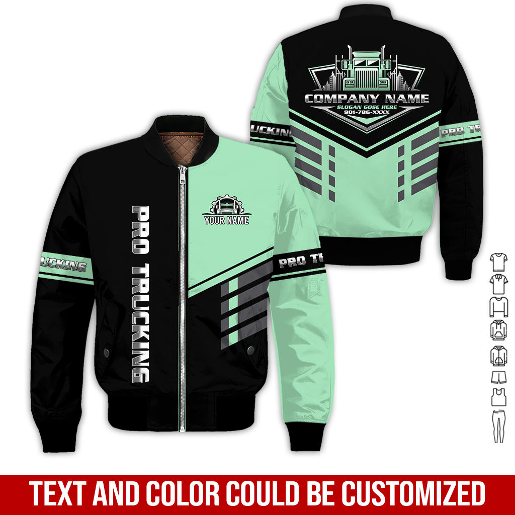 6408712-custom-company-brand-uniform-workwear-style-personalized-name-logo-and-colors-gl502-90.jpg