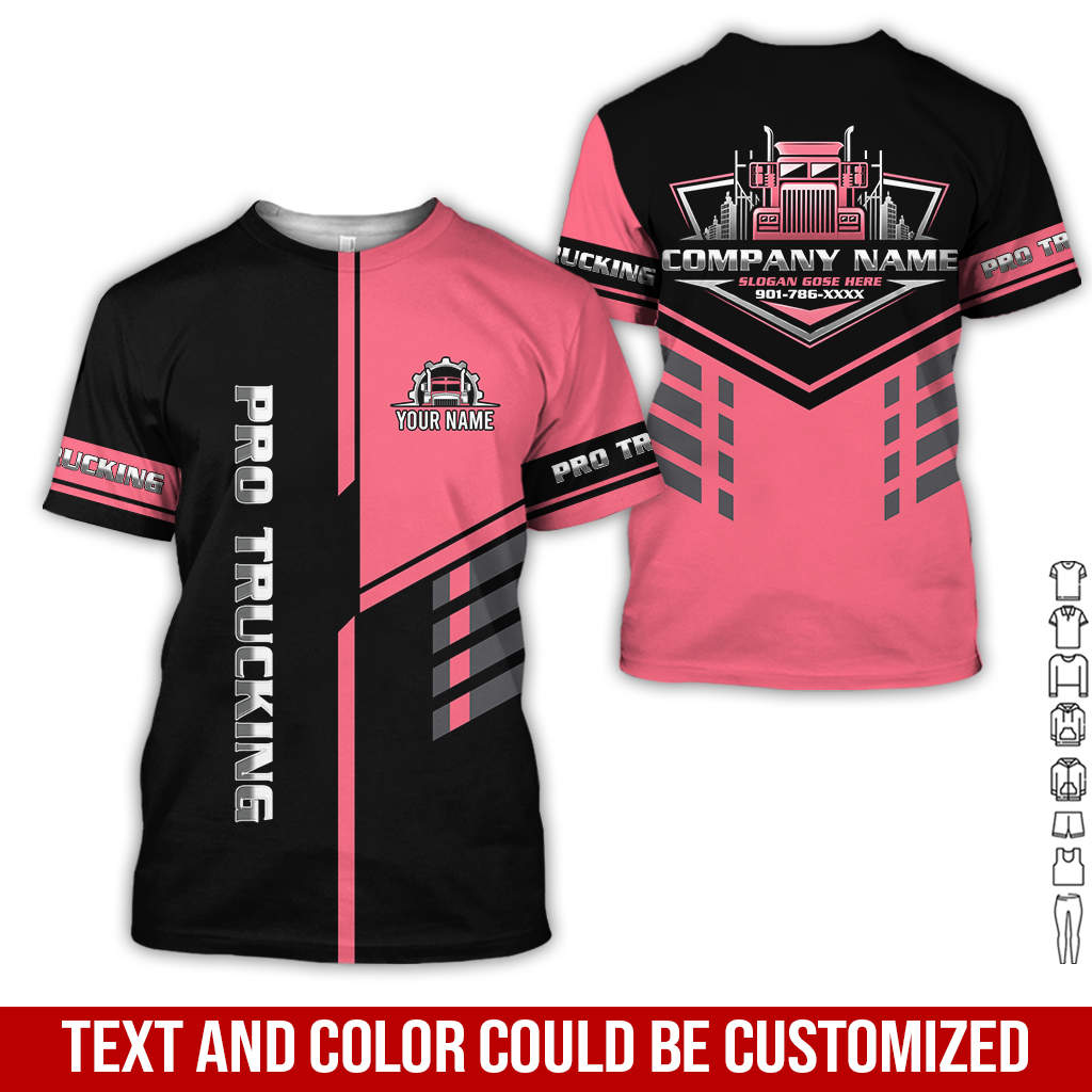6408712-custom-company-brand-uniform-workwear-style-personalized-name-logo-and-colors-gl502-91.jpg