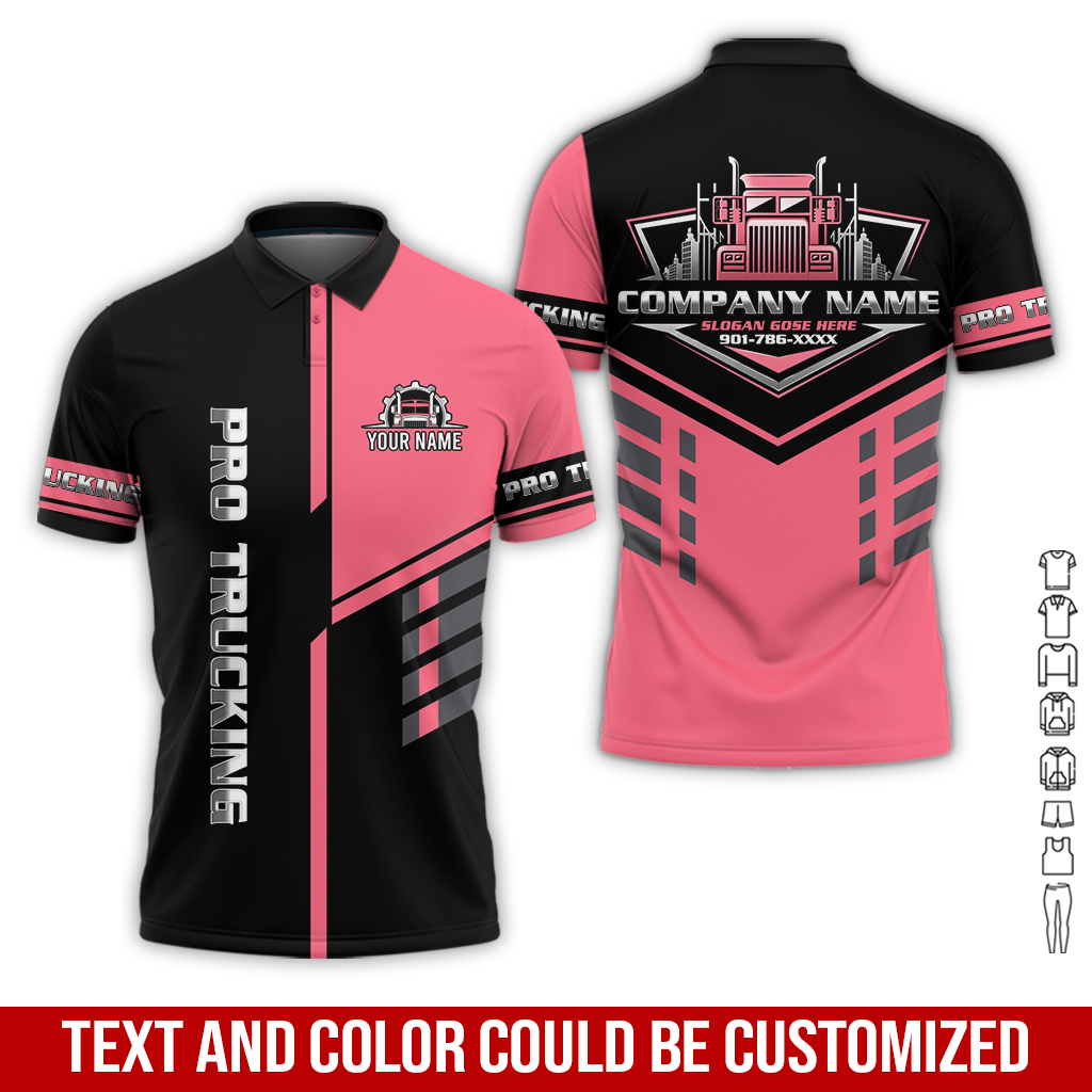 6408712-custom-company-brand-uniform-workwear-style-personalized-name-logo-and-colors-gl502-92.jpg