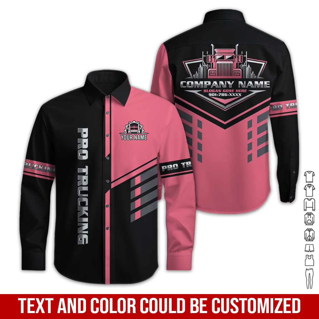6408712-custom-company-brand-uniform-workwear-style-personalized-name-logo-and-colors-gl502-97.jpg