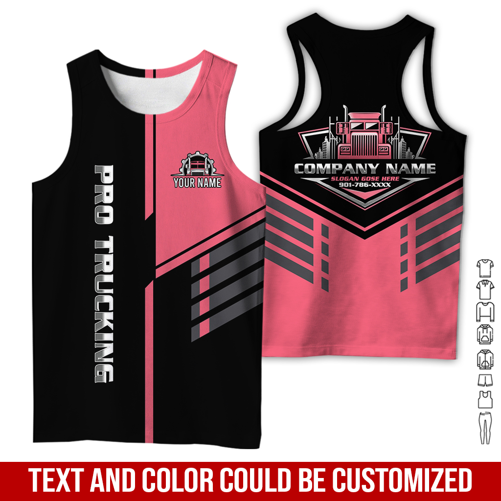 6408712-custom-company-brand-uniform-workwear-style-personalized-name-logo-and-colors-gl502-98.jpg