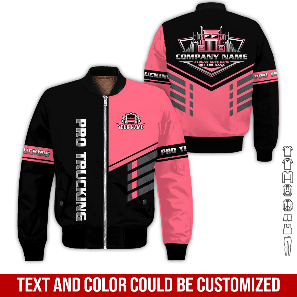 6408712-custom-company-brand-uniform-workwear-style-personalized-name-logo-and-colors-gl502-99.jpg