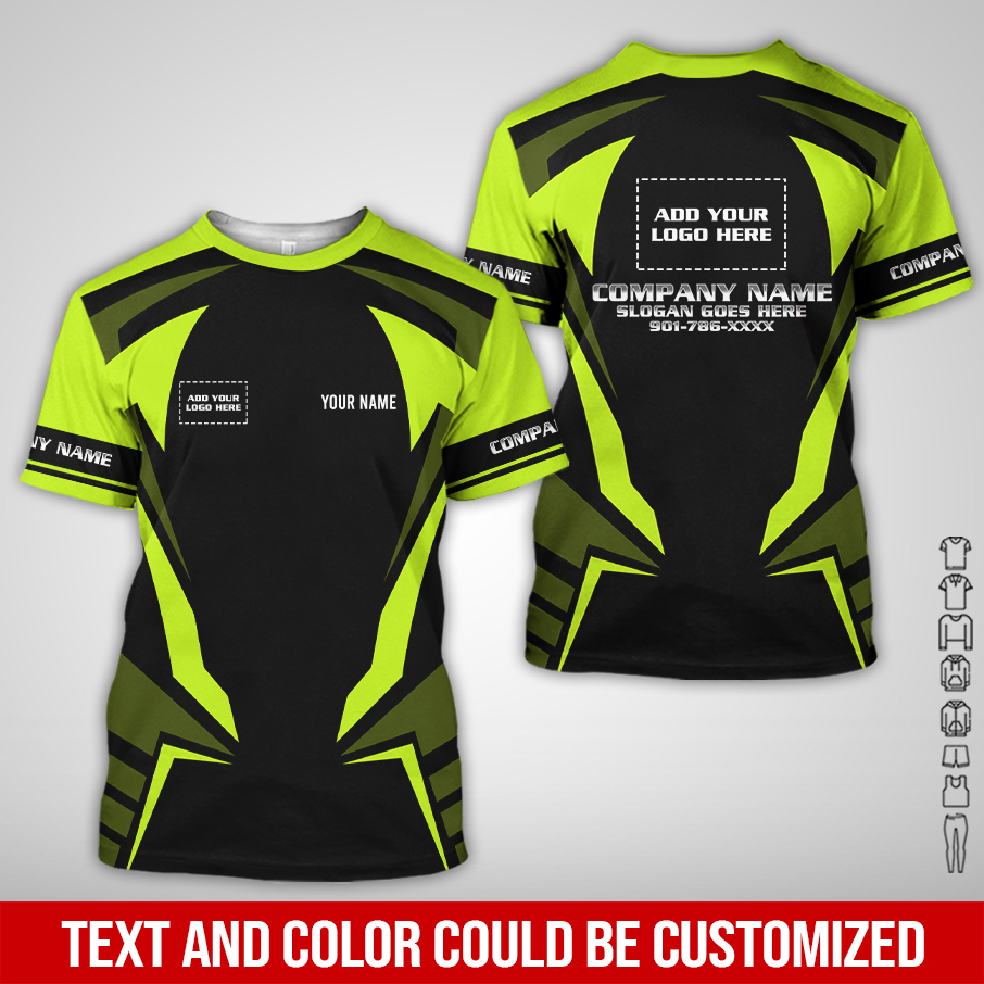 6409808-personalized-name-and-color-uniform-all-over-printed-clothes-pc781-1.jpg