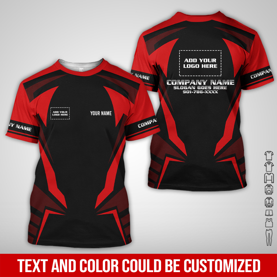 6409808-personalized-name-and-color-uniform-all-over-printed-clothes-pc781-10.jpg
