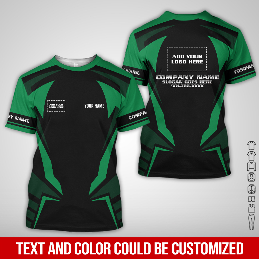 6409808-personalized-name-and-color-uniform-all-over-printed-clothes-pc781-100.jpg