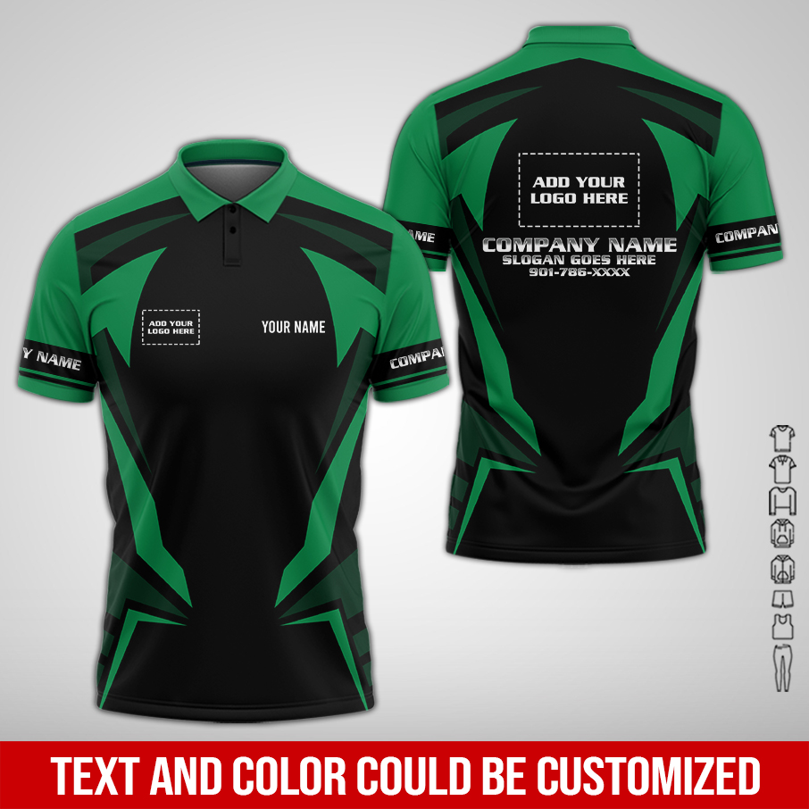 6409808-personalized-name-and-color-uniform-all-over-printed-clothes-pc781-101.jpg