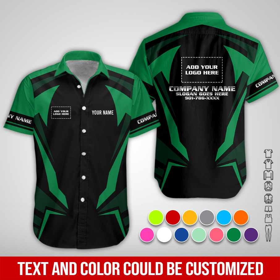 6409808-personalized-name-and-color-uniform-all-over-printed-clothes-pc781-102.jpg