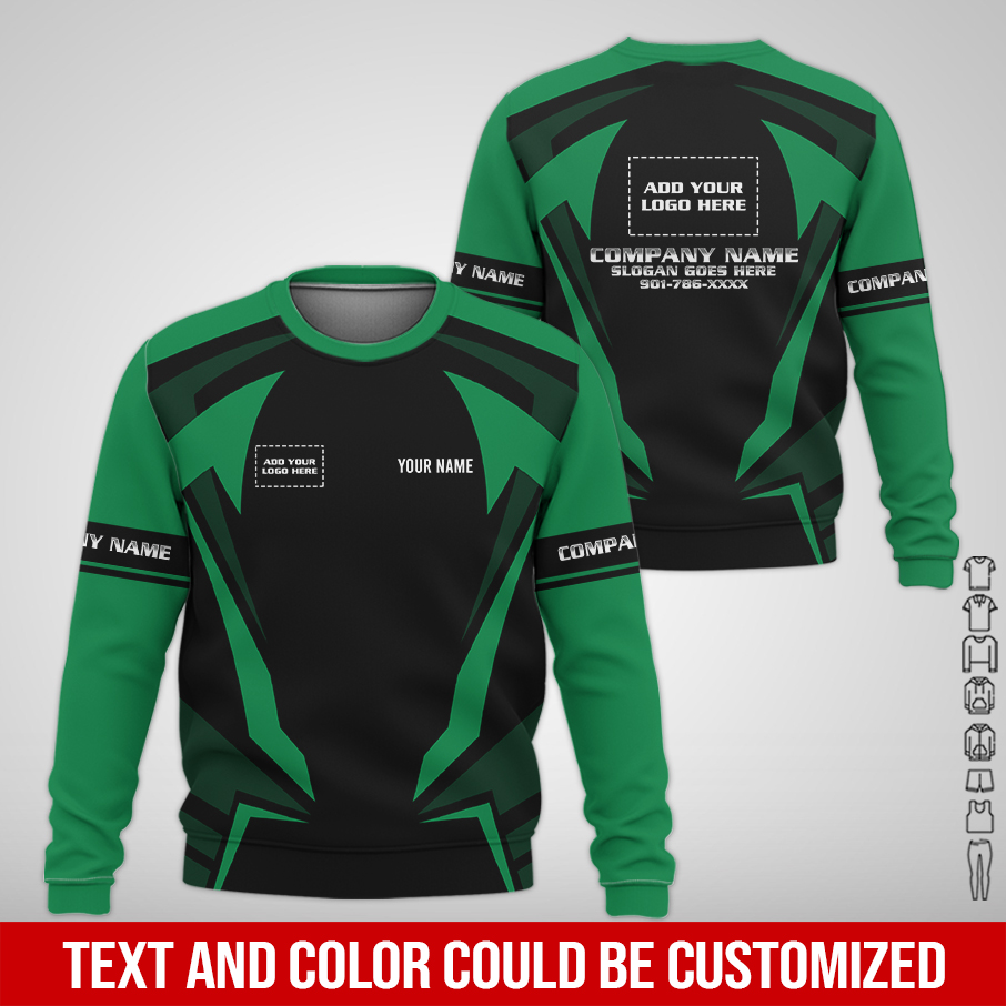 6409808-personalized-name-and-color-uniform-all-over-printed-clothes-pc781-103.jpg
