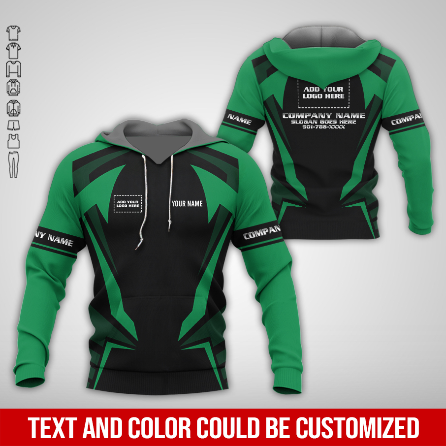 6409808-personalized-name-and-color-uniform-all-over-printed-clothes-pc781-104.jpg