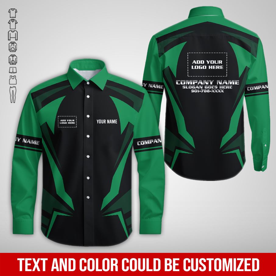 6409808-personalized-name-and-color-uniform-all-over-printed-clothes-pc781-106.jpg