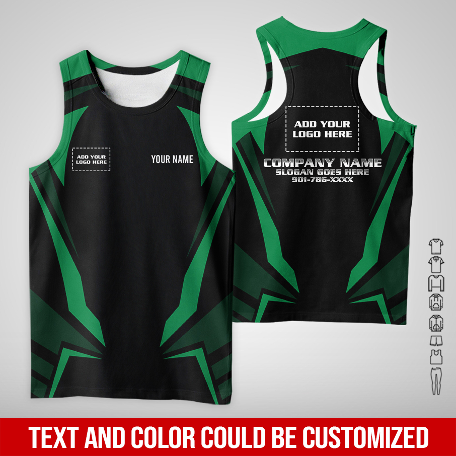 6409808-personalized-name-and-color-uniform-all-over-printed-clothes-pc781-107.jpg