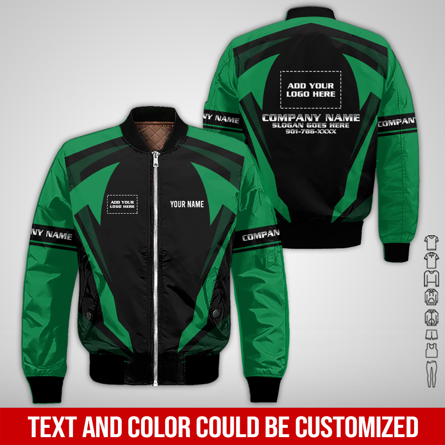 6409808-personalized-name-and-color-uniform-all-over-printed-clothes-pc781-108.jpg