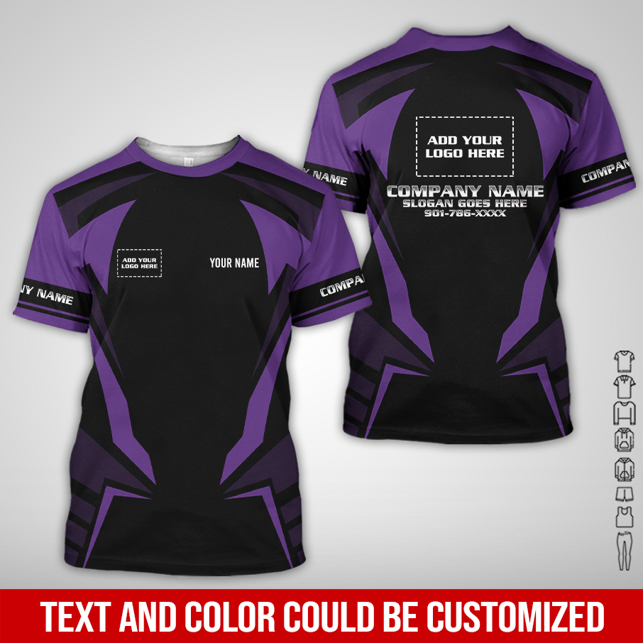 6409808-personalized-name-and-color-uniform-all-over-printed-clothes-pc781-109.jpg