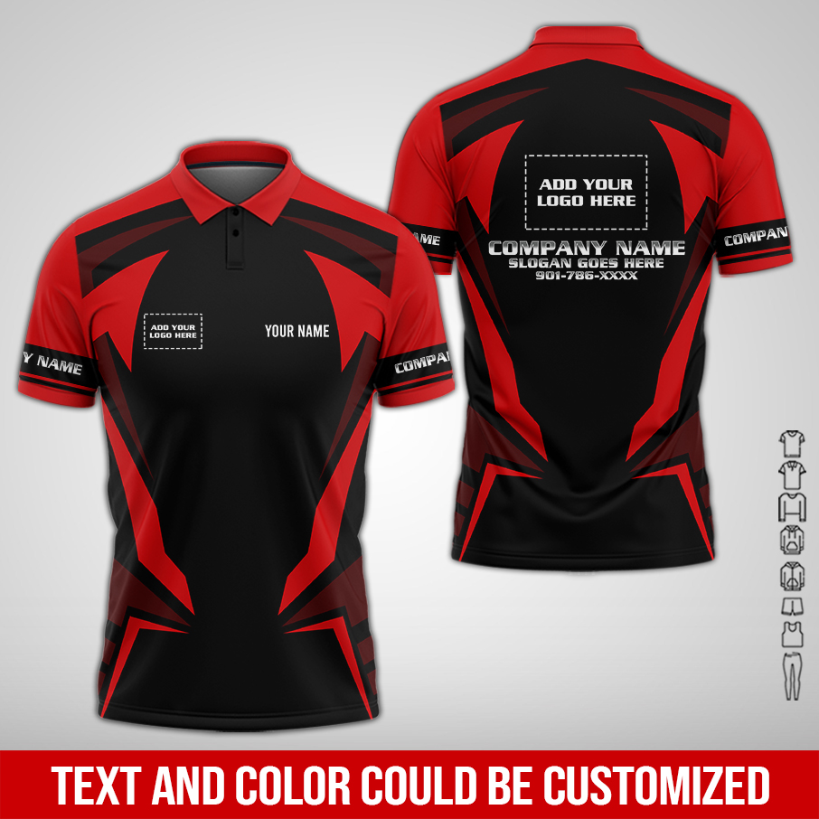 6409808-personalized-name-and-color-uniform-all-over-printed-clothes-pc781-11.jpg