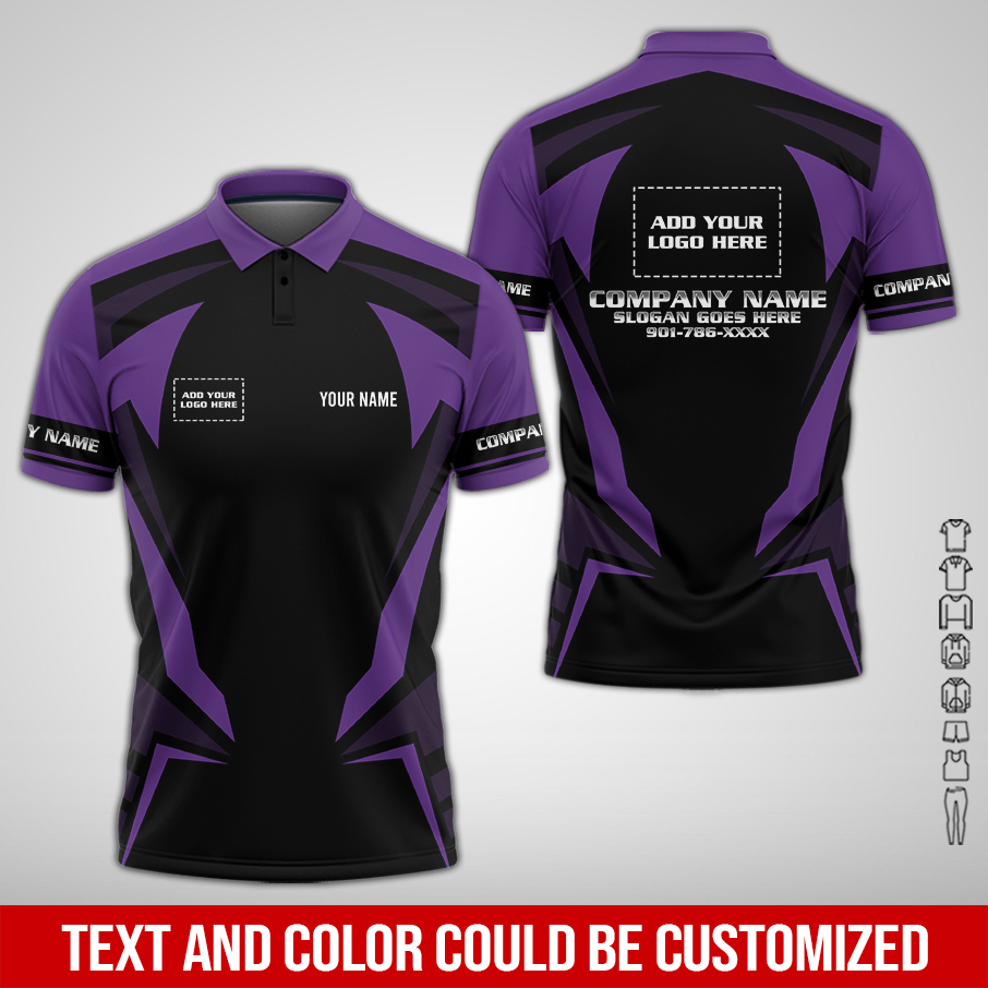 6409808-personalized-name-and-color-uniform-all-over-printed-clothes-pc781-110.jpg