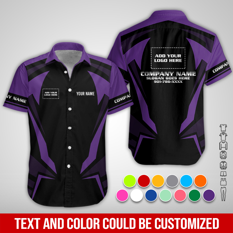 6409808-personalized-name-and-color-uniform-all-over-printed-clothes-pc781-111.jpg