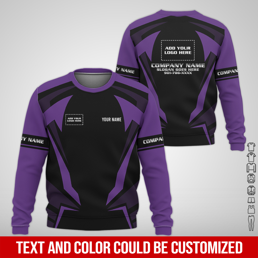6409808-personalized-name-and-color-uniform-all-over-printed-clothes-pc781-112.jpg