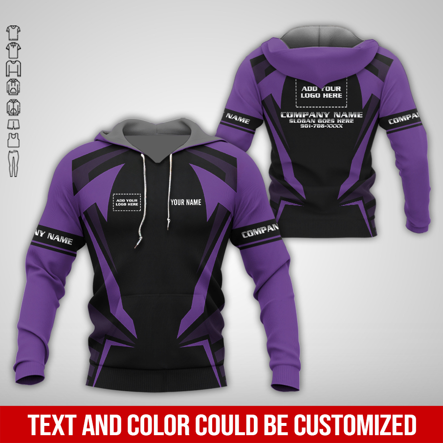 6409808-personalized-name-and-color-uniform-all-over-printed-clothes-pc781-113.jpg
