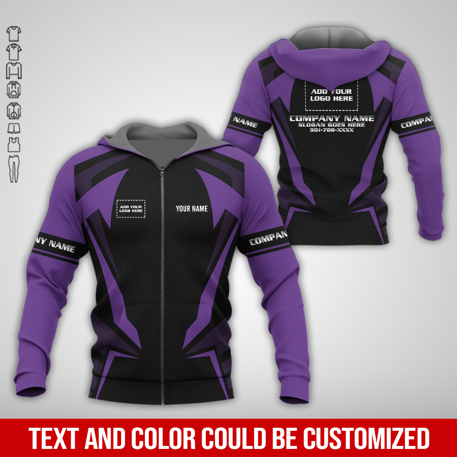 6409808-personalized-name-and-color-uniform-all-over-printed-clothes-pc781-114.jpg