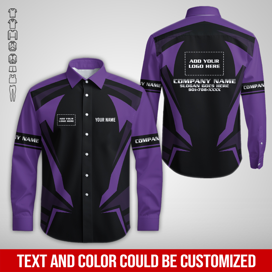 6409808-personalized-name-and-color-uniform-all-over-printed-clothes-pc781-115.jpg