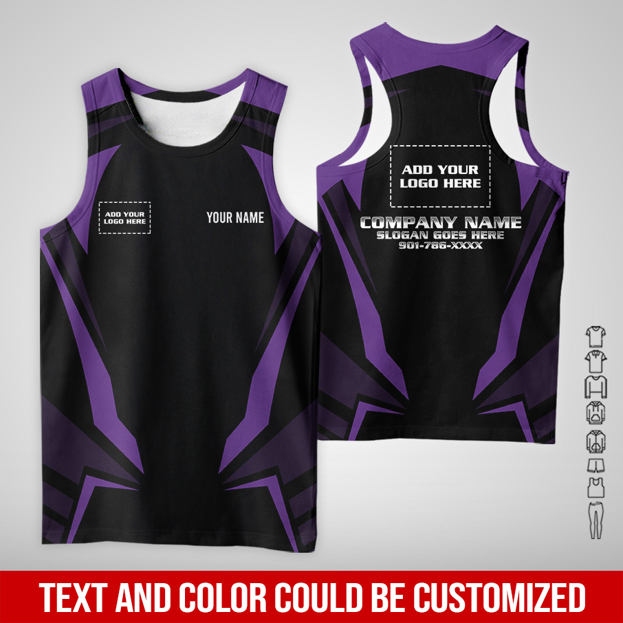 6409808-personalized-name-and-color-uniform-all-over-printed-clothes-pc781-116.jpg