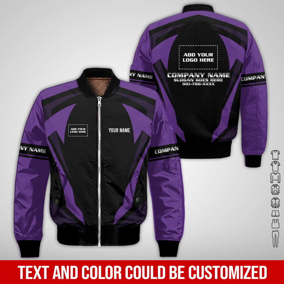 6409808-personalized-name-and-color-uniform-all-over-printed-clothes-pc781-117.jpg