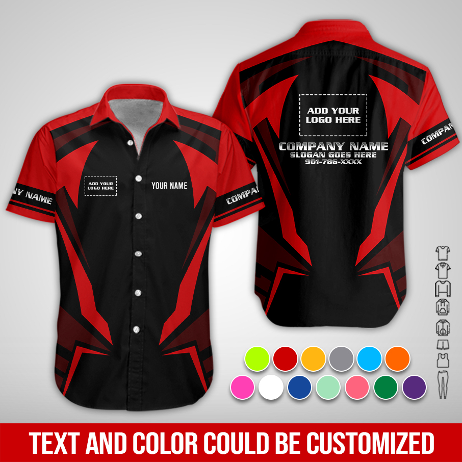 6409808-personalized-name-and-color-uniform-all-over-printed-clothes-pc781-12.jpg