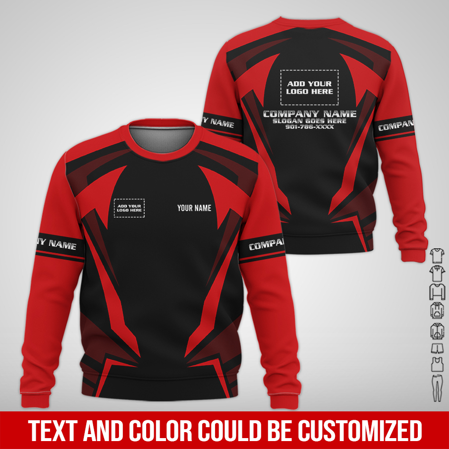 6409808-personalized-name-and-color-uniform-all-over-printed-clothes-pc781-13.jpg