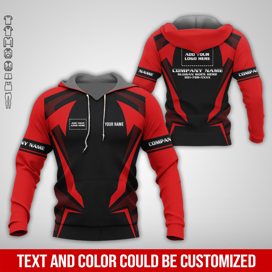 6409808-personalized-name-and-color-uniform-all-over-printed-clothes-pc781-14.jpg