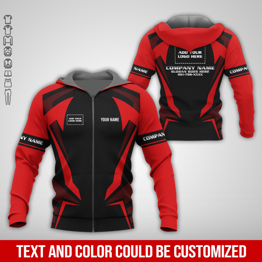 6409808-personalized-name-and-color-uniform-all-over-printed-clothes-pc781-15.jpg