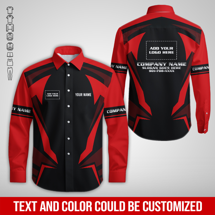 6409808-personalized-name-and-color-uniform-all-over-printed-clothes-pc781-16.jpg
