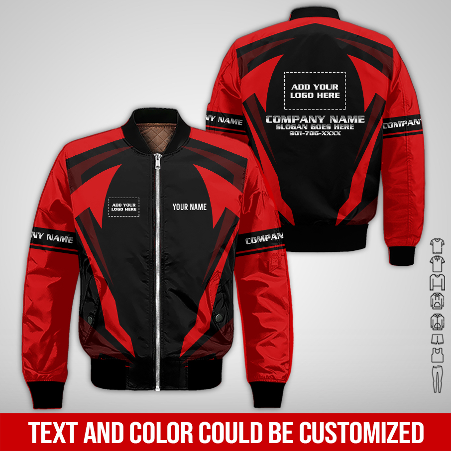 6409808-personalized-name-and-color-uniform-all-over-printed-clothes-pc781-18.jpg