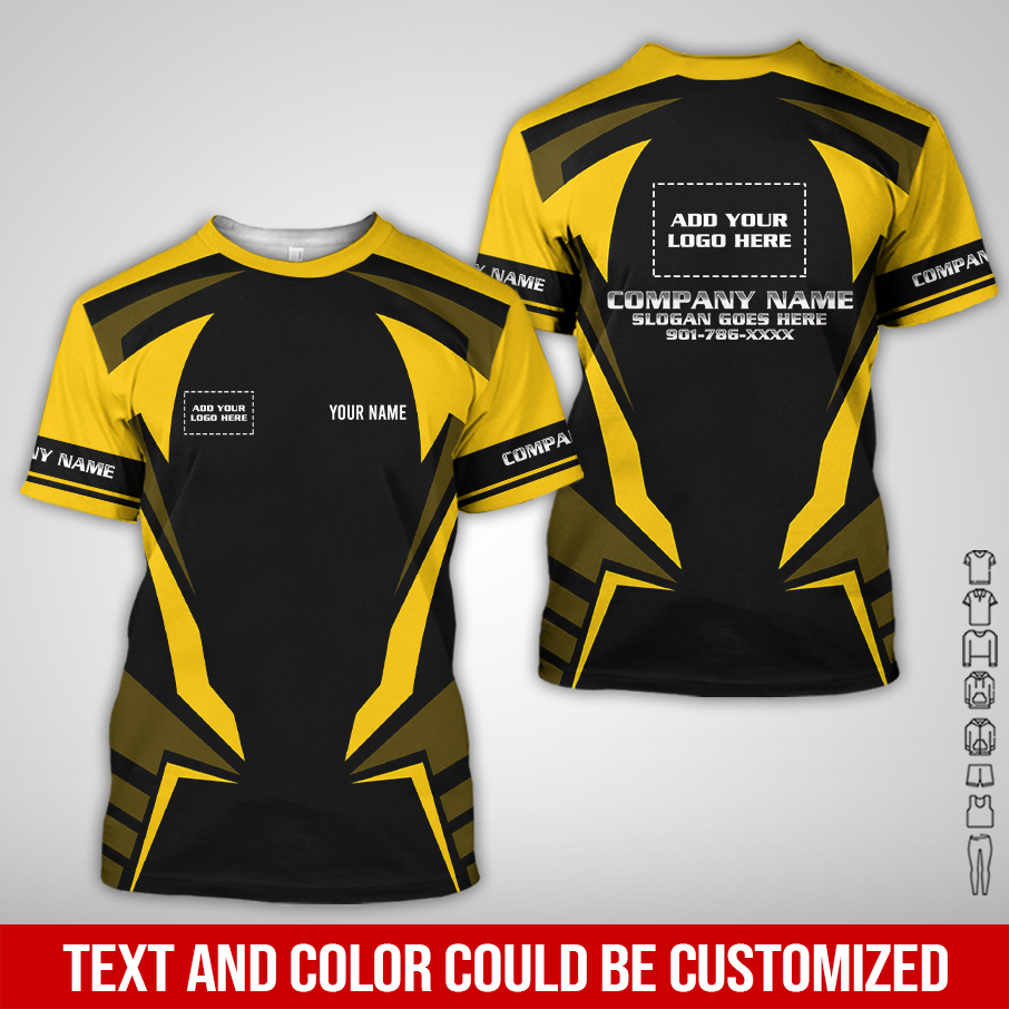 6409808-personalized-name-and-color-uniform-all-over-printed-clothes-pc781-19.jpg