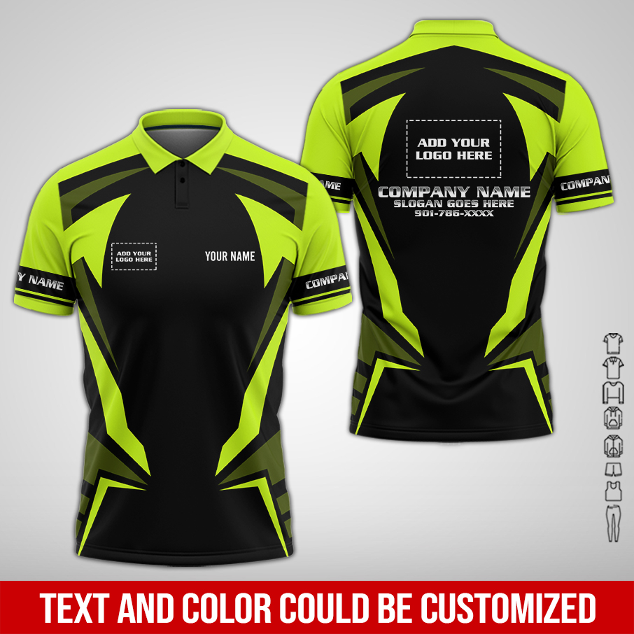 6409808-personalized-name-and-color-uniform-all-over-printed-clothes-pc781-2.jpg