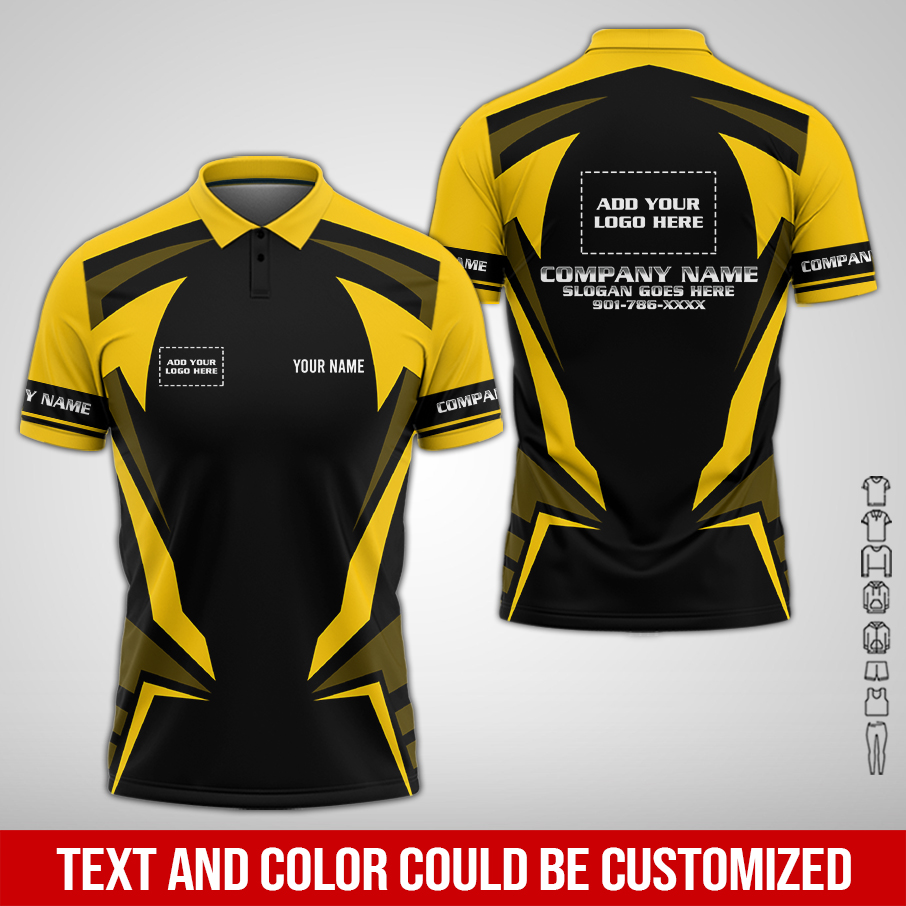 6409808-personalized-name-and-color-uniform-all-over-printed-clothes-pc781-20.jpg