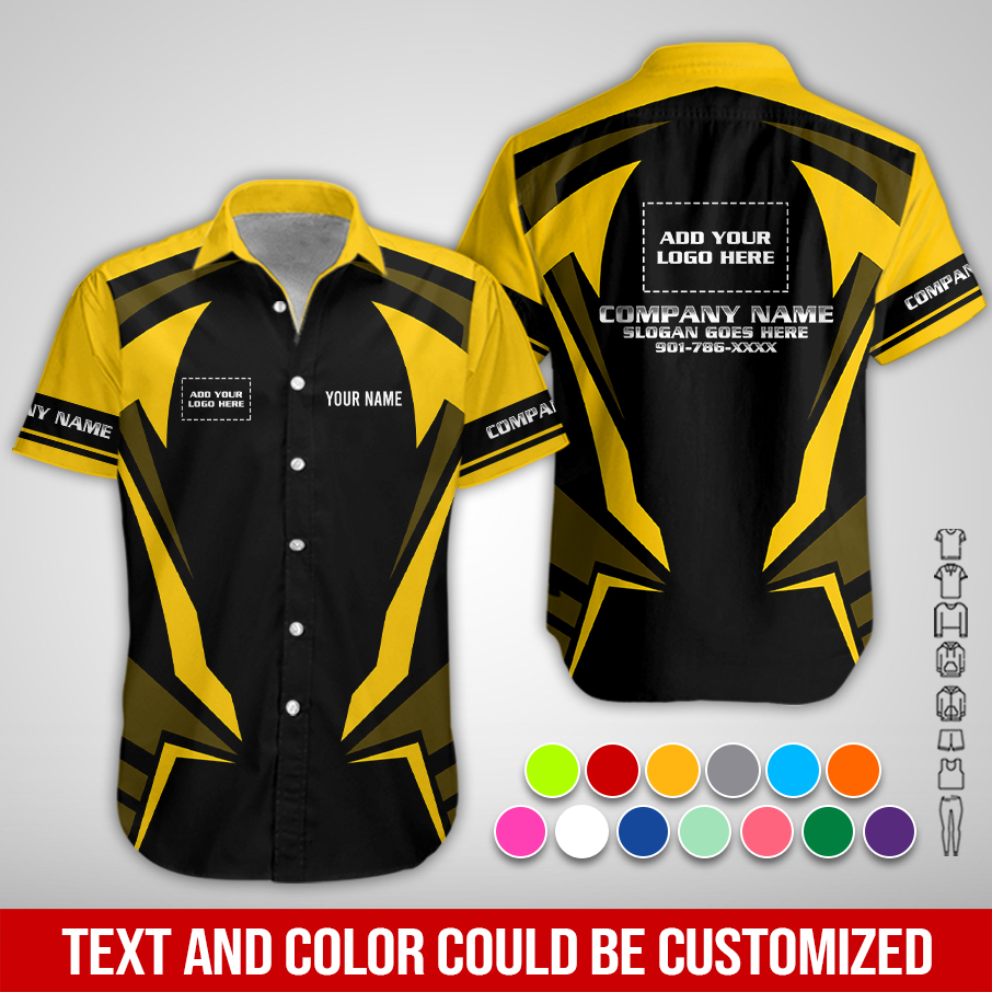 6409808-personalized-name-and-color-uniform-all-over-printed-clothes-pc781-21.jpg