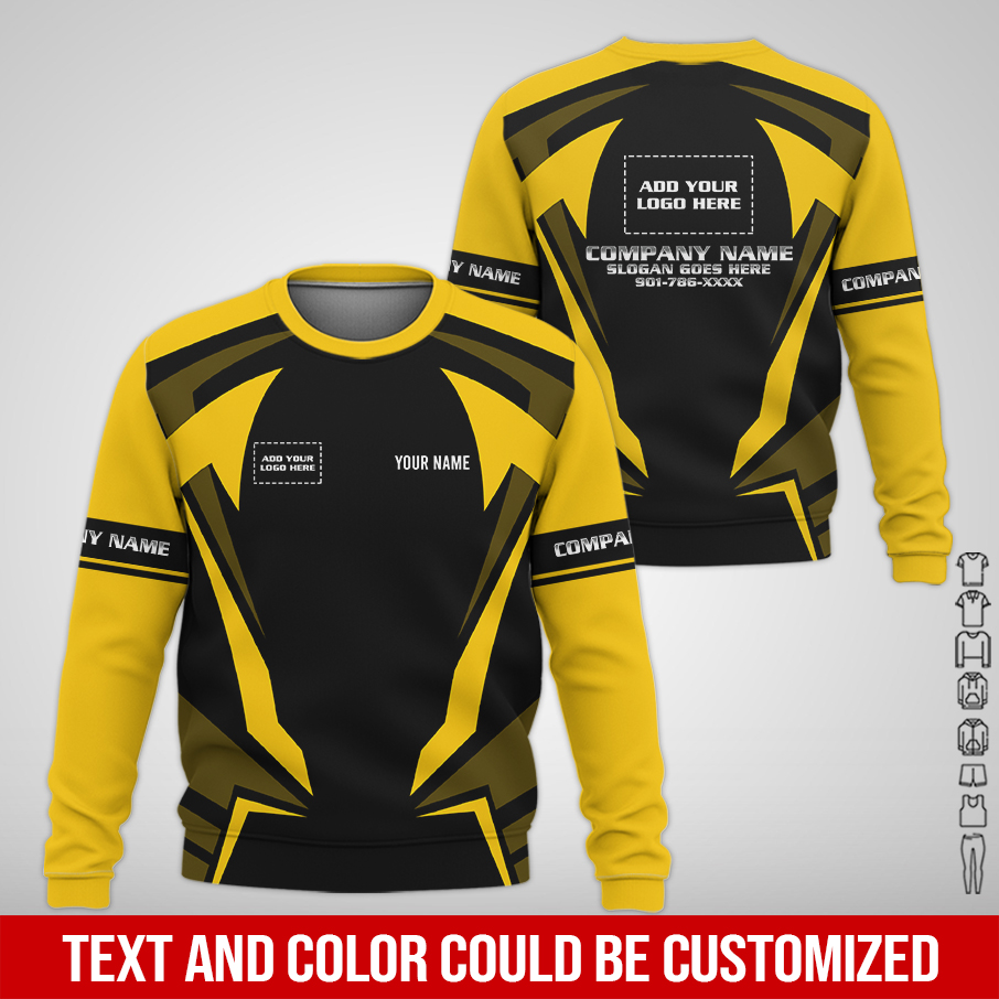 6409808-personalized-name-and-color-uniform-all-over-printed-clothes-pc781-22.jpg