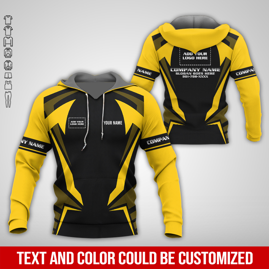 6409808-personalized-name-and-color-uniform-all-over-printed-clothes-pc781-23.jpg