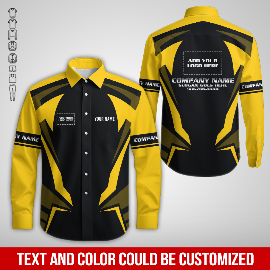 6409808-personalized-name-and-color-uniform-all-over-printed-clothes-pc781-25.jpg