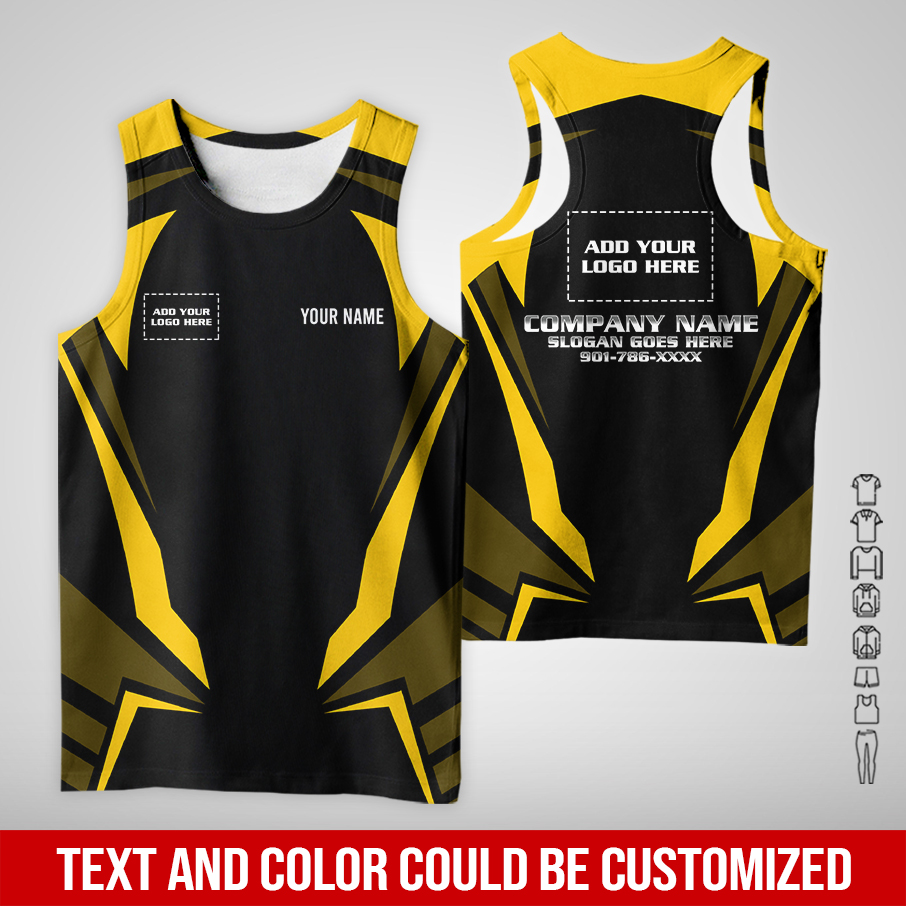 6409808-personalized-name-and-color-uniform-all-over-printed-clothes-pc781-26.jpg