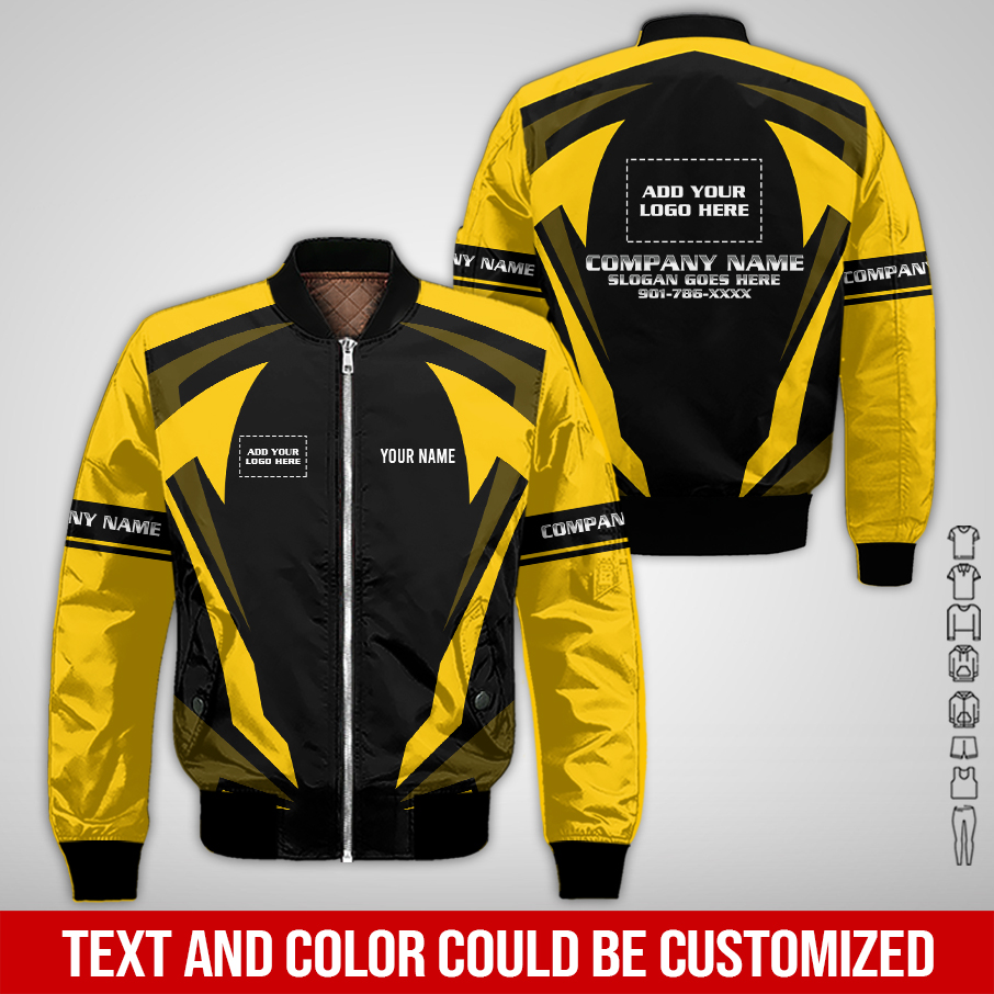 6409808-personalized-name-and-color-uniform-all-over-printed-clothes-pc781-27.jpg