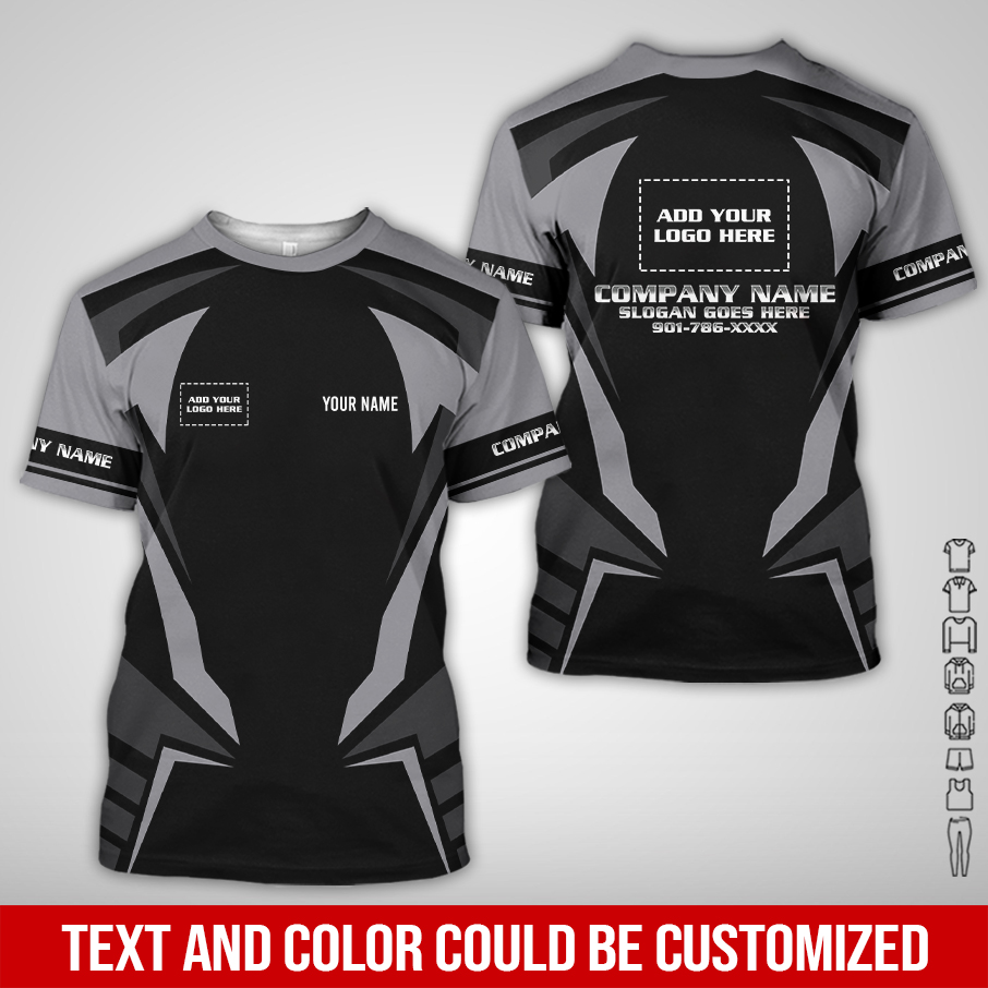 6409808-personalized-name-and-color-uniform-all-over-printed-clothes-pc781-28.jpg