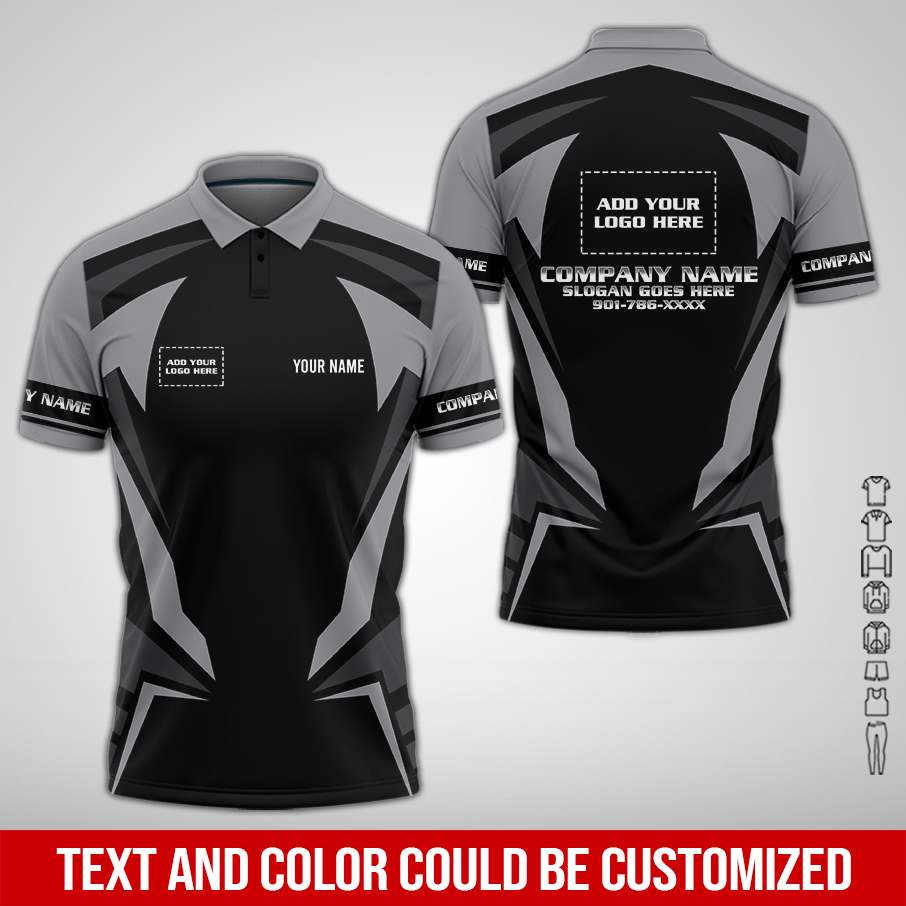 6409808-personalized-name-and-color-uniform-all-over-printed-clothes-pc781-29.jpg