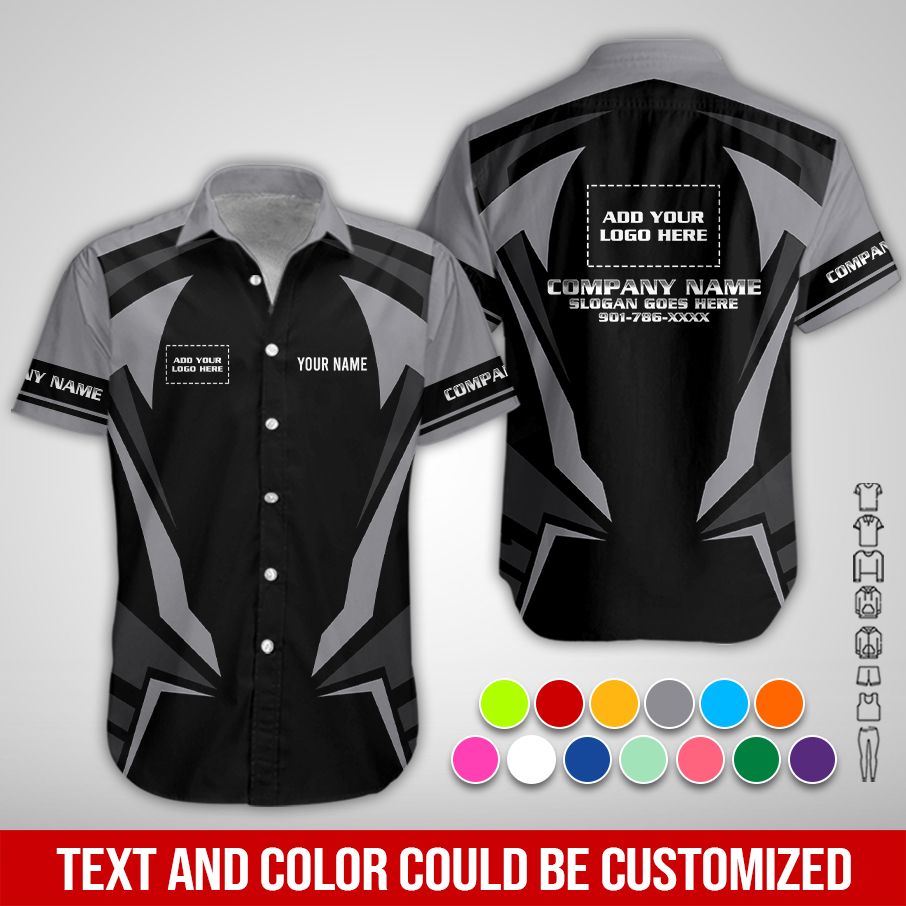 6409808-personalized-name-and-color-uniform-all-over-printed-clothes-pc781-30.jpg