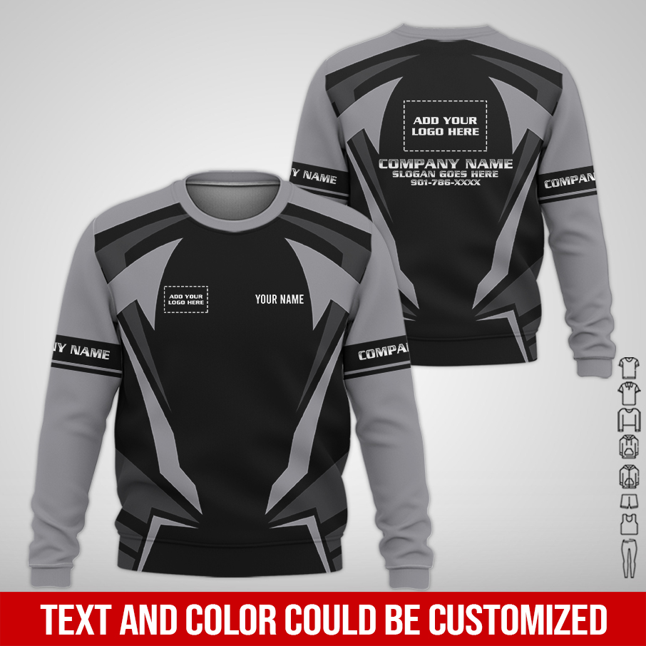 6409808-personalized-name-and-color-uniform-all-over-printed-clothes-pc781-31.jpg