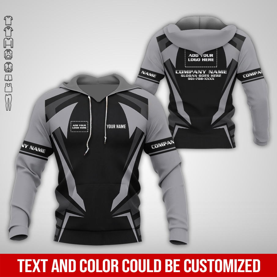 6409808-personalized-name-and-color-uniform-all-over-printed-clothes-pc781-32.jpg