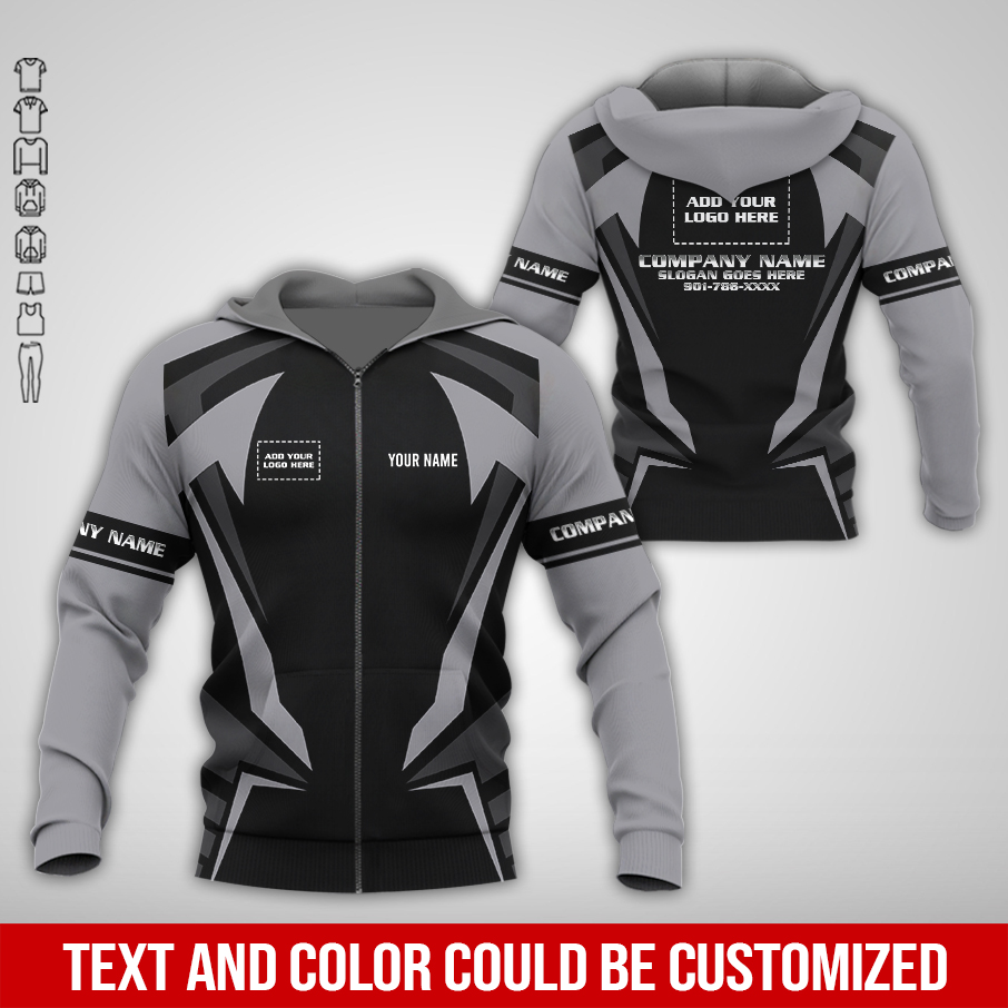 6409808-personalized-name-and-color-uniform-all-over-printed-clothes-pc781-33.jpg